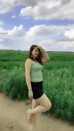 我的私语照片完整版本