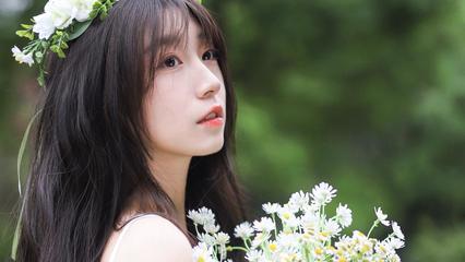 床上的甜梦影像原始版